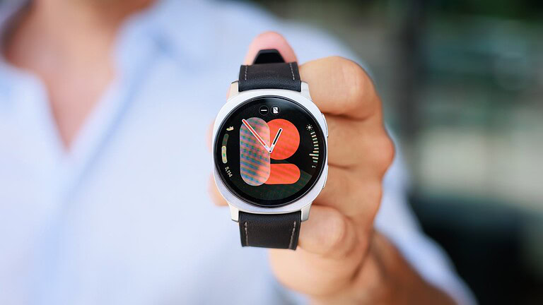Galaxy Watch 8, Samsung taglia il prezzo dopo il Watch 9