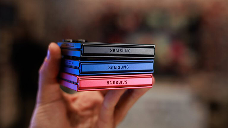 Galaxy Z Flip 8 rischia di deludere: cambia solo il chip