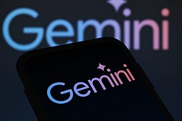 Gemini 3.5, Google lancia tre nuovi modelli AI più veloci
