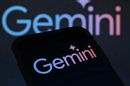 Gemini 3.5, Google lancia tre nuovi modelli AI più veloci