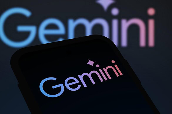 Gemini 3.5, Google lancia tre nuovi modelli AI più veloci