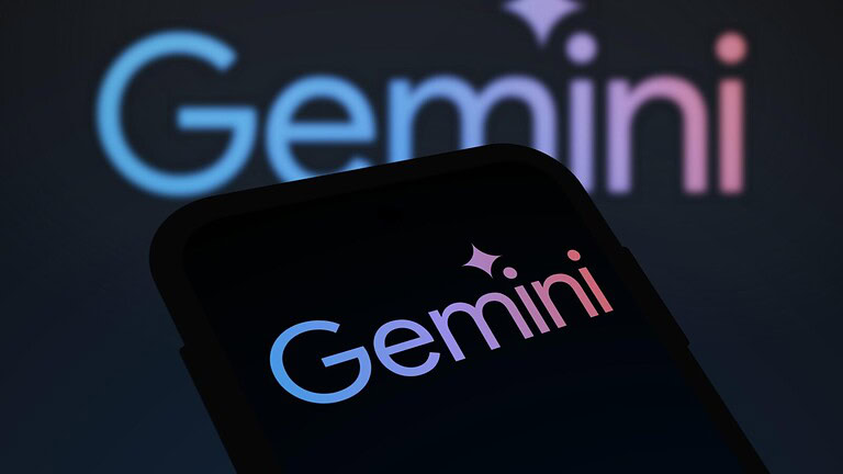 Gemini 3.5, Google lancia tre nuovi modelli AI più veloci