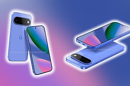 Google Pixel 11a: il chip Tensor G6 di Pixel 11 sfida i top di gamma