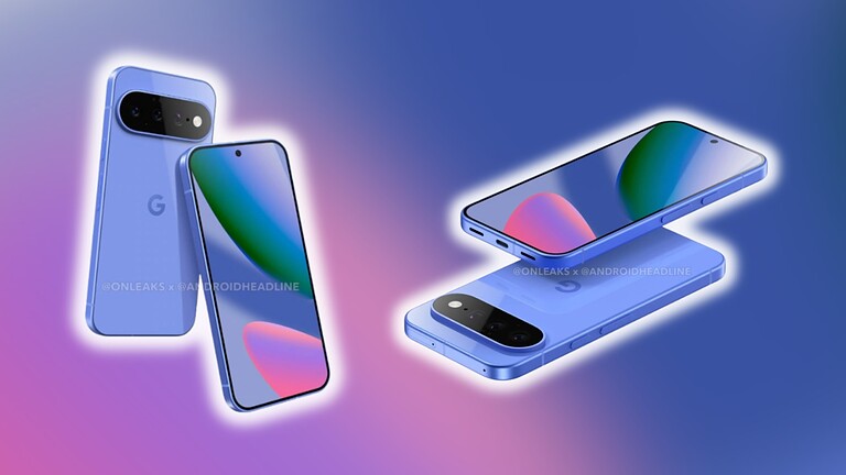 Google Pixel 11a: il chip Tensor G6 sfida i top di gamma