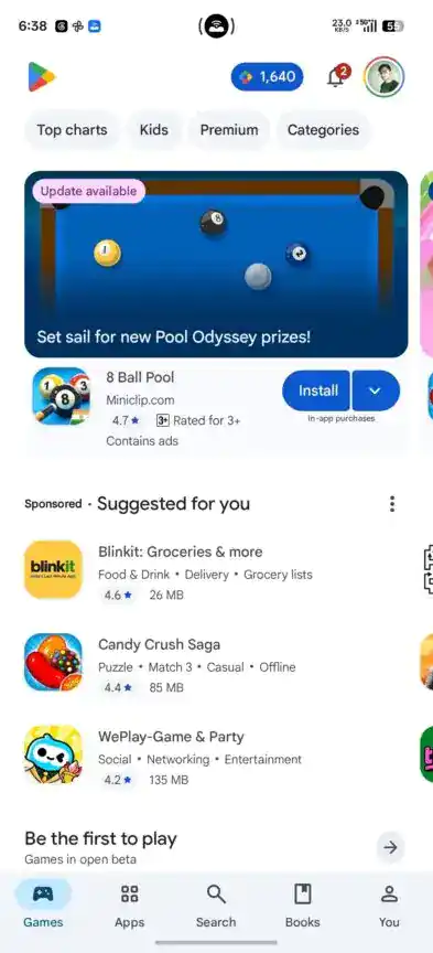 google-play-store-restyling-1.jpg