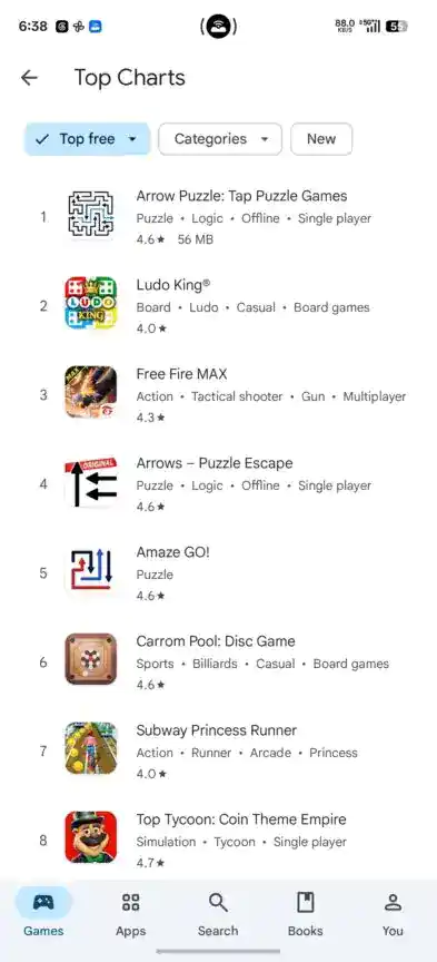 google-play-store-restyling-2.jpg