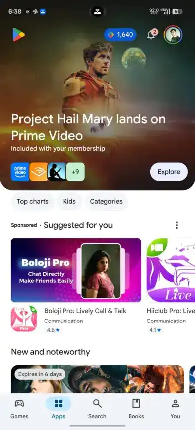 google-play-store-restyling-3.jpg