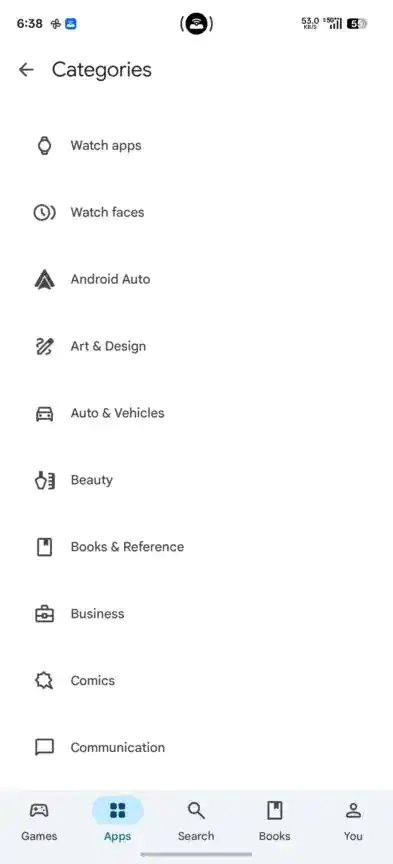 google-play-store-restyling-4.jpg