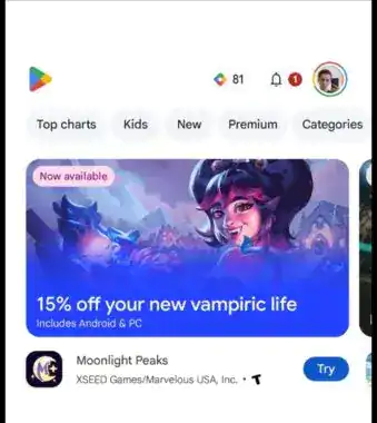 google-play-store-restyling-5.jpg