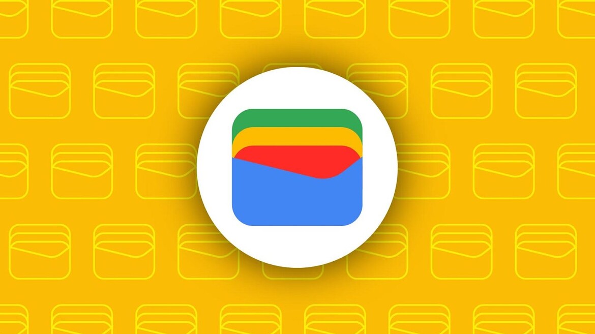 Google Wallet, arriva il tracciamento ordini con Gmail