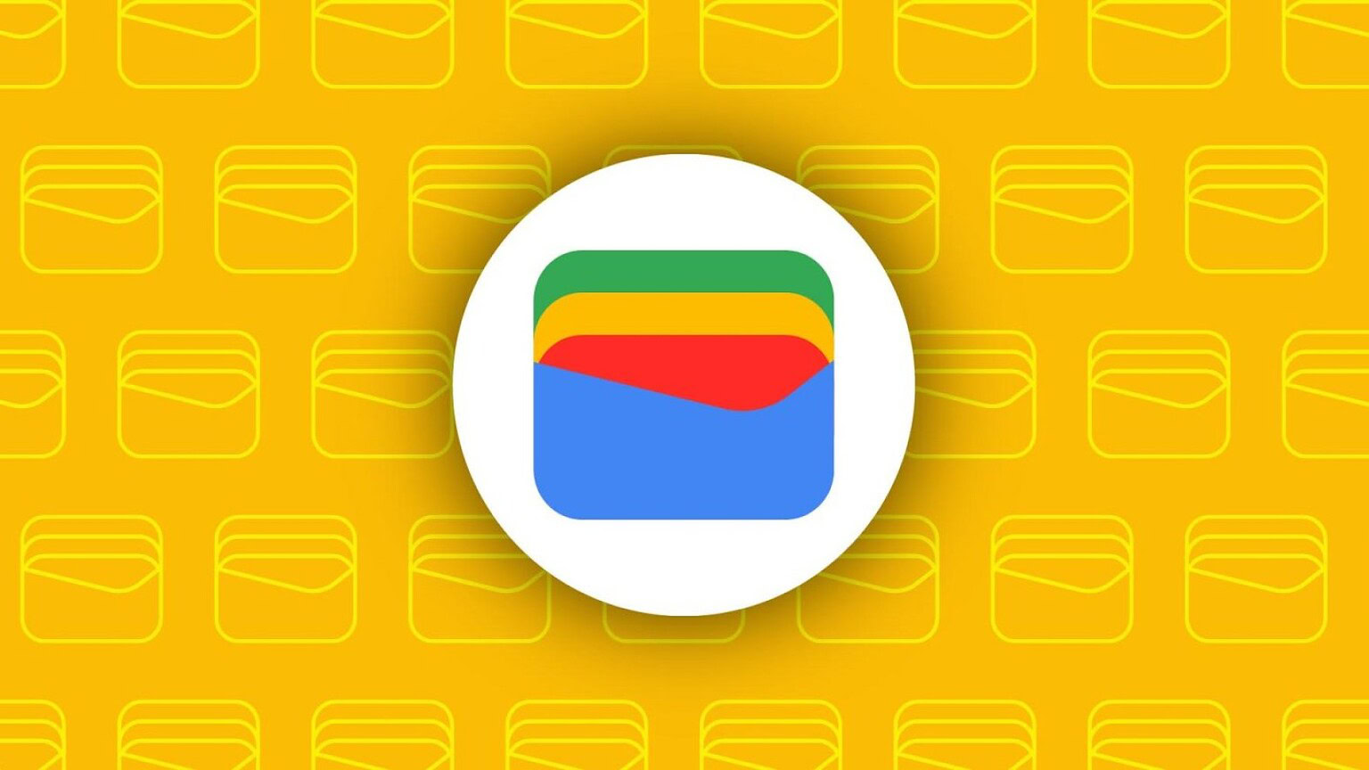 Google Wallet, arriva il tracciamento ordini con Gmail - Google Wallet tracciamento ordini