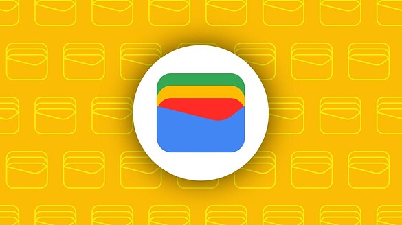 Google Wallet, arriva il tracciamento ordini con Gmail