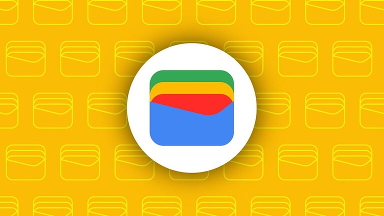 Google Wallet, arriva il tracciamento ordini con Gmail - Google Wallet tracciamento ordini