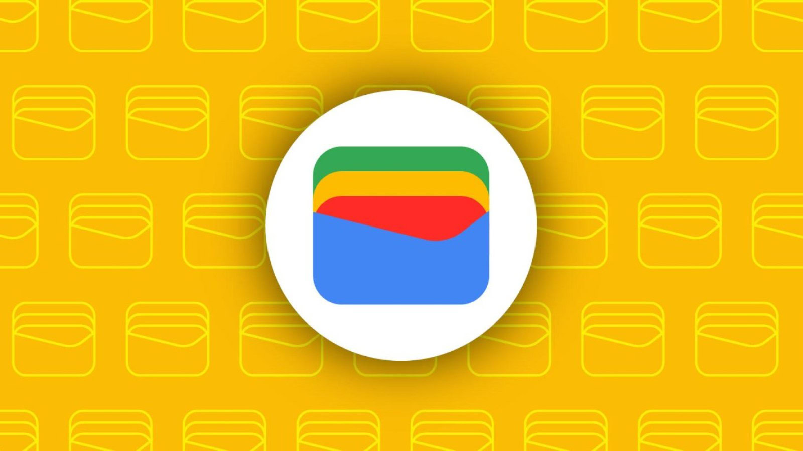 Google Wallet, arriva il tracciamento ordini con Gmail - Google Wallet tracciamento ordini