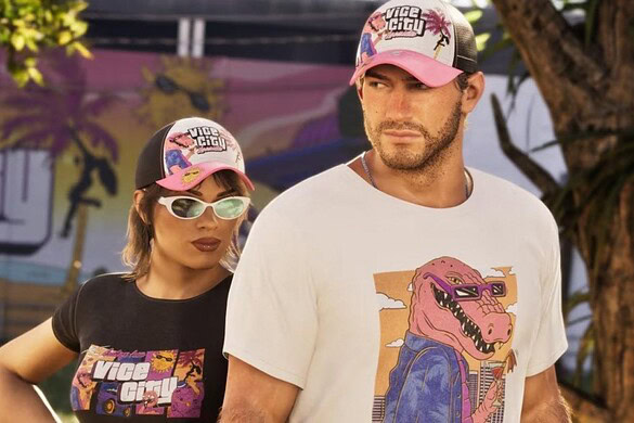 GTA 6, Take-Two prevede oltre un miliardo di dollari di cassa