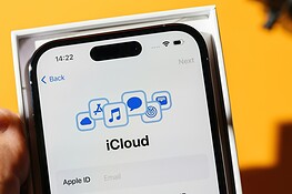 Hide My Email, Apple corregge la falla che esponeva le mail