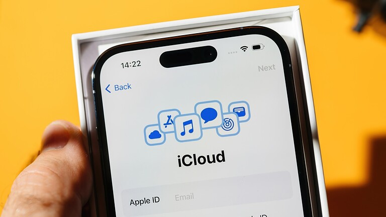 Hide My Email, Apple corregge la falla che esponeva le mail