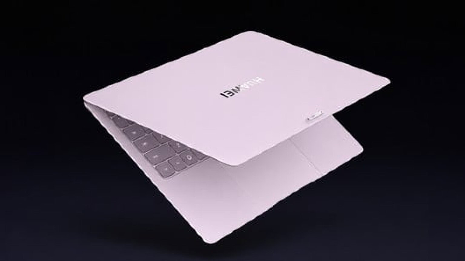 Huawei Kirin XE90 e X90 Plus: i primi chip per PC