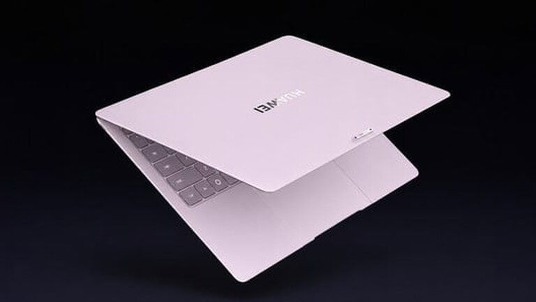 Huawei Kirin XE90 e X90 Plus: i primi chip per PC