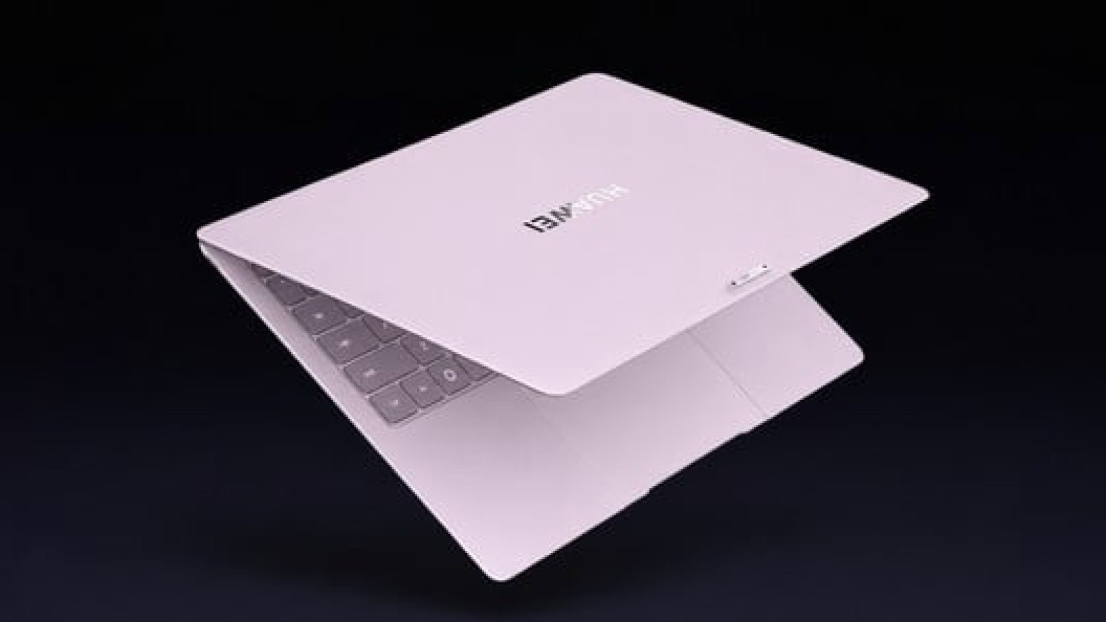 Huawei Kirin XE90 e X90 Plus: i primi chip per PC