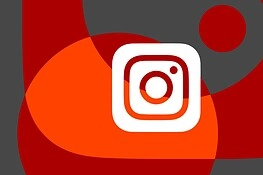 Instagram, ora puoi cambiare l’audio ai post già pubblicati