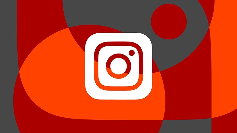 Instagram, ora puoi cambiare l'audio ai post già pubblicati - Instagram Replace Audio