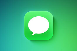 iOS 26.6, Apple prepara un avviso contro gli iMessage sospetti