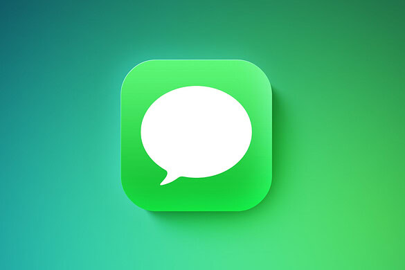 iOS 26.6, Apple prepara un avviso contro gli iMessage sospetti