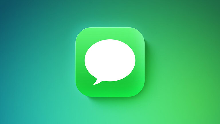 iOS 26.6, Apple prepara un avviso contro gli iMessage sospetti