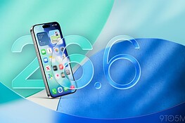 iOS 26.6 in arrivo lunedì 27 luglio: cosa cambia sull’iPhone