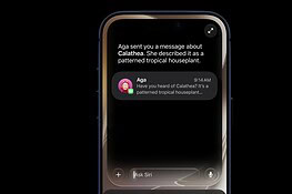 iOS 26.6 prepara Spotlight al grande salto verso iOS 27