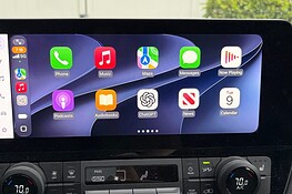 iOS 27, CarPlay si rinnova con Siri AI e app video in auto