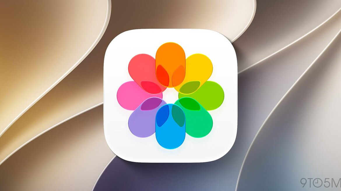 iOS 27: la nuova funzione salva un fotogramma video come foto