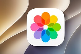 iOS 27: la nuova funzione salva un fotogramma video come foto