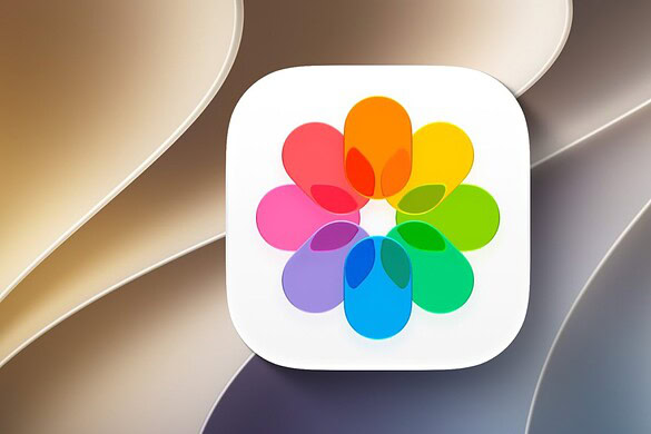 iOS 27: la nuova funzione salva un fotogramma video come foto