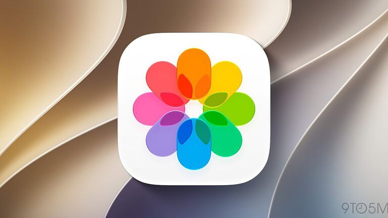 iOS 27 salva un fotogramma video come foto in Apple Photos - iOS 27 fotogramma video