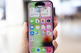 iOS 27, il codice rivela: iPhone verrà bloccato se non paghi le rate