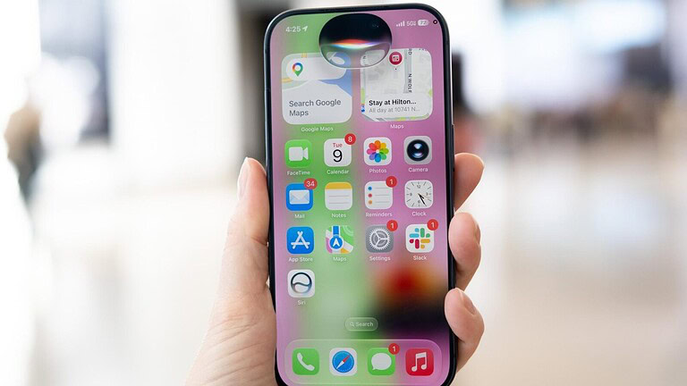 iOS 27, il codice svela il blocco dell'iPhone se salti le rate