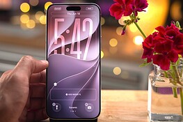 iOS 27, questa nuova scorciatoia per il copia-incolla vi piacerà un sacco