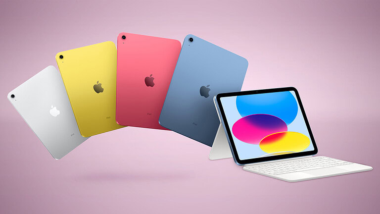 iPad 12, il tablet economico Apple slitta con chip A18 o A19