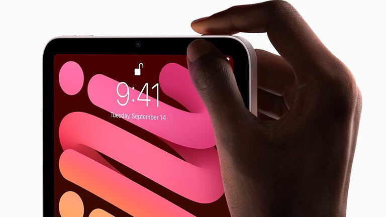 iPad mini 8, display OLED e chip A19 Pro tra le novità in arrivo