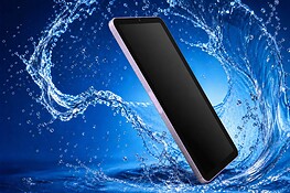 Apple, il primo iPad mini resistente all’acqua in arrivo entro ottobre