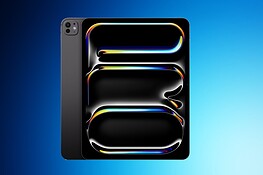 iPad Pro 2027 con chip M6 o M7: ci sarà anche la camera di vapore