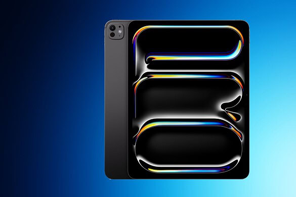 iPad Pro 2027 con chip M6 o M7: ci sarà anche la camera di vapore