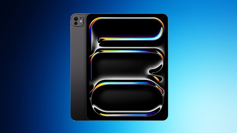 iPad Pro 2027 con chip M6 o M7: ecco cosa cambia davvero
