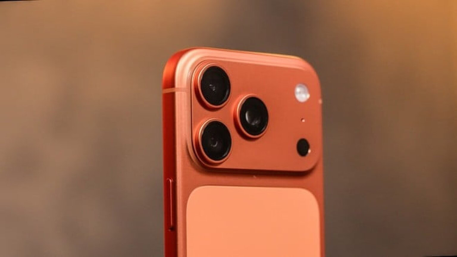 iPhone 17 Pro in offerta su Amazon a 1.199 euro con rate