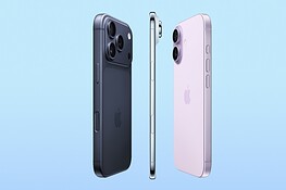 iPhone 17, Apple taglia la produzione del 15%: la motivazione