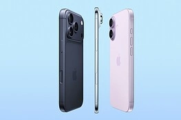 iPhone 17, Apple taglia la produzione del 15%: la motivazione