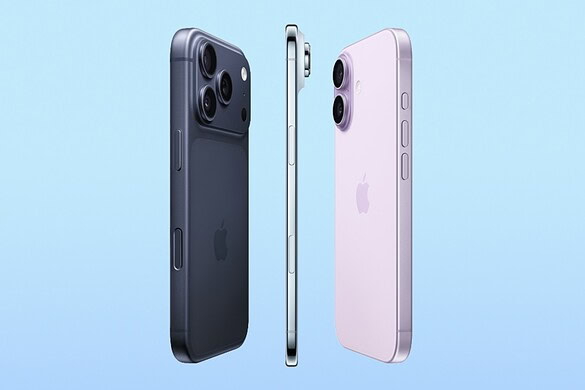 iPhone 17, Apple taglia la produzione del 15%: la motivazione