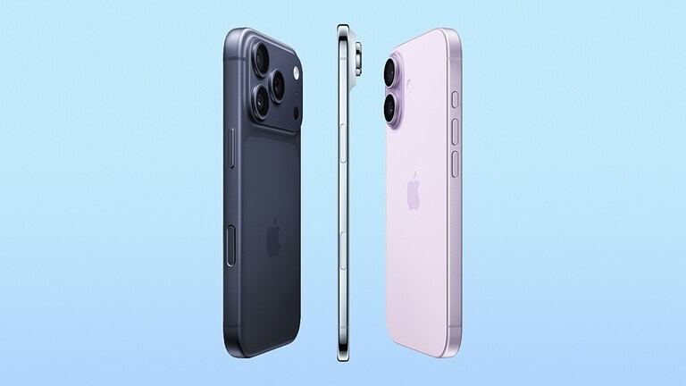 iPhone 17, Apple taglia la produzione del 15%: ecco cosa sta succedendo - iPhone 17 produzione
